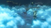 NSwitch TheSequelToTheLegendOfZeldaBreathOfTheWild 07