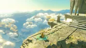 NSwitch TheSequelToTheLegendOfZeldaBreathOfTheWild 14