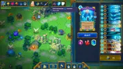 Roguebook 4