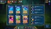 Roguebook 5