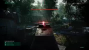 Combat