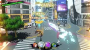 Combos and Mash ups 3