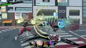 Combos and Mashups 1