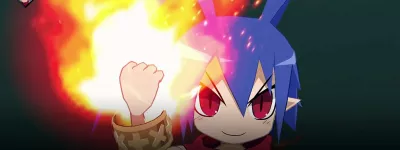 Disgaea6 01