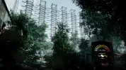 Moscow Eye