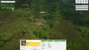 Natural Instincts 03