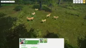 Natural Instincts 04