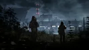 The Power Plant