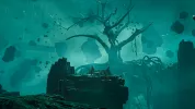 The fractal world