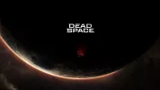 deadspace teaserart