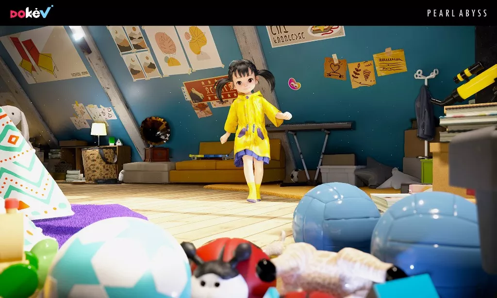 DokeV screenshot 1920 EN 12