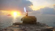 LEGO Star Wars 01