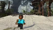 LEGO Star Wars 04
