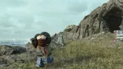 LEGO Star Wars 05