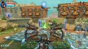 Orcs Must Die 3 07