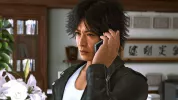 lost judgment 02