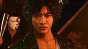 lost judgment 18