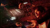lost judgment 20