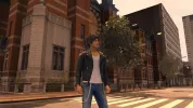 lost judgment 25