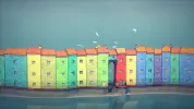 town 02