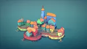 town 03