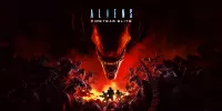 Aliens  Fireteam Elite 01