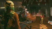 Deathloop Bunker Break 86372603823f4490ab2.09423006