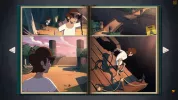 Fate of Kai 02