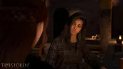 Forspoken Story Trailer 04 ergebnis