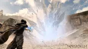Forspoken Story Trailer 07 ergebnis