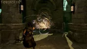 Forspoken Story Trailer 08 ergebnis