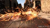 Forspoken Story Trailer 09 ergebnis
