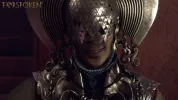 Forspoken Story Trailer 10 ergebnis