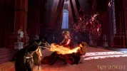 Forspoken Story Trailer 11 ergebnis