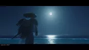 Ghost Of Tsushima DC 14