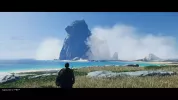 Ghost Of Tsushima DC 17
