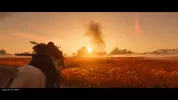 Ghost Of Tsushima DC 5