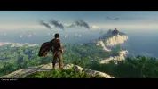 Ghost Of Tsushima DC 6