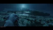 Ghost Of Tsushima DC 7