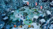 Kings Bounty 2 08