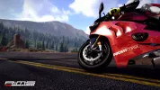 RiMS 10