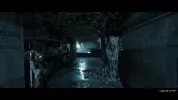 Death Stranding Directors Cut 07