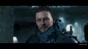 Death Stranding Directors Cut 13
