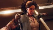 Deathloop Julianna 8637261279a6b0cbeb0.23817207