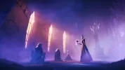 Lost in Random 02