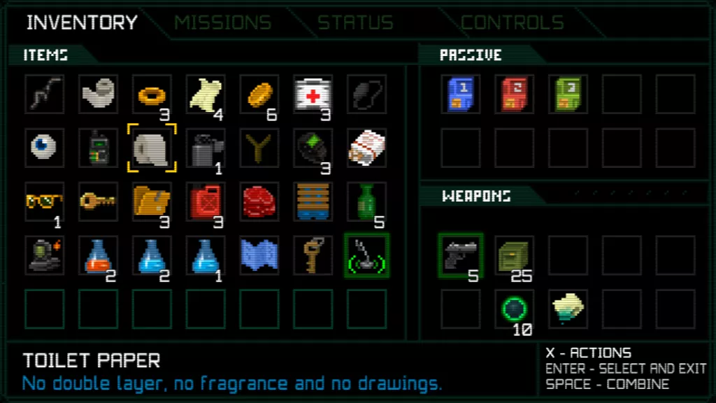 UnMetal MainGame sc08 EN ApprovedPublic