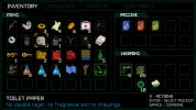 UnMetal MainGame sc08 EN ApprovedPublic