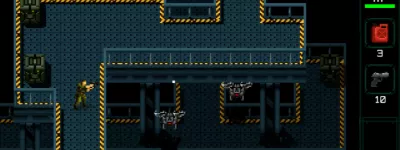 UnMetal MainGame sc09 EN ApprovedPublic