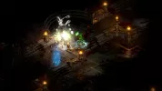 diablo2 03