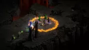 diablo2 10